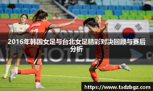 bwin必赢平台