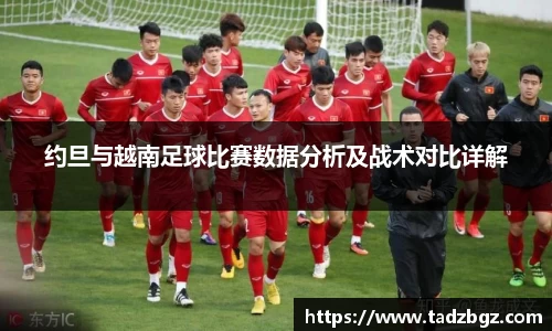 bwin必赢官方网站