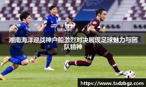 bwin必赢平台