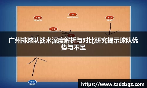 bwin必赢官方网站