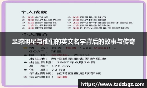 bwin必赢官方网站