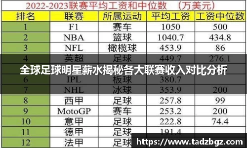 bwin必赢官方网站
