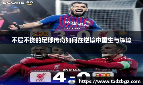 bwin必赢官方网站